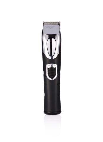 wahl lithium vario cordless clipper